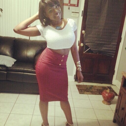 Instagram : @love_desssss
 -  ♡ sc:love_desssss