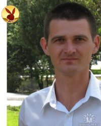 Не разбрасывайтесь людьми, которые вам дороги, со временем может оказаться так, что вы выбросили того, кто вам был нужен больше всех.