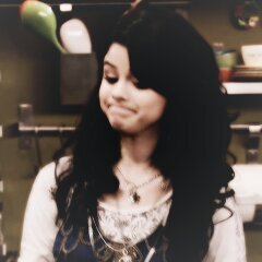 ElegantMagus's profile picture. Just taught too many people that I'm a bad girl.