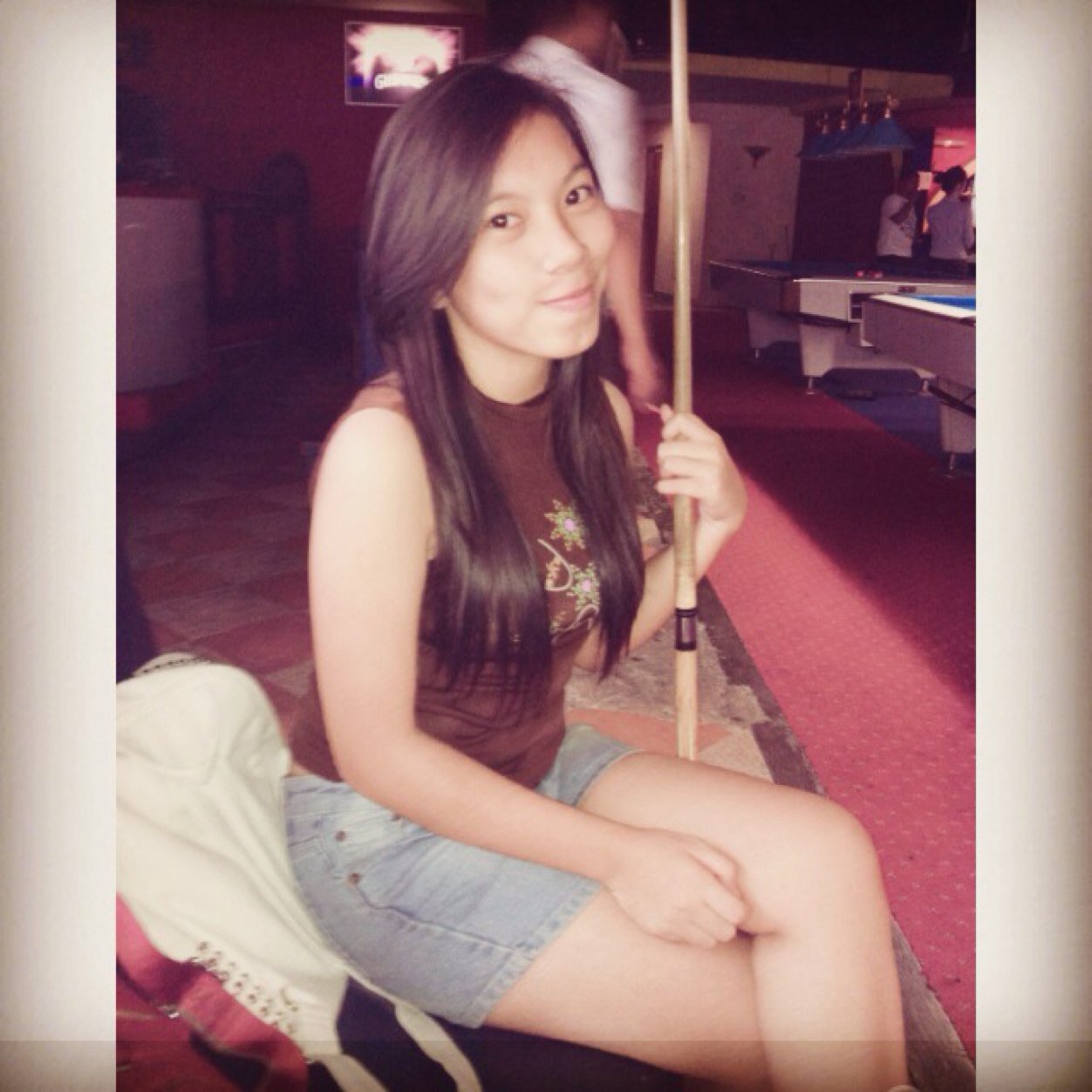 TUHAN YESUS ❤