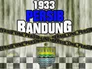 Kunci suksek berawal dari kegagalan