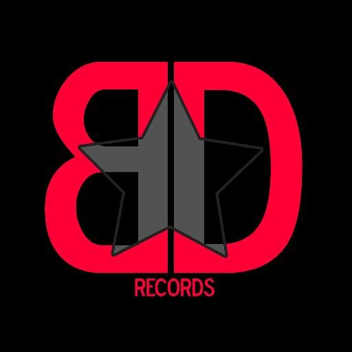 Independent Record Label from Chicago, IL