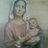 RauchMadonne's profile image