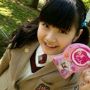 ⓨⓤⓚⓐ (@012902070620) Twitter
