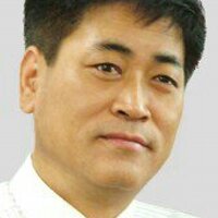 개성공단 완전철수하고 복수전하자!!! (@kimkimwonhung) 's Twitter Profile