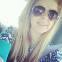 Cortney Byrd - @cortneybyrd56 - Twitter