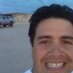 Daren Cortez (@djdarenc) Twitter profile photo