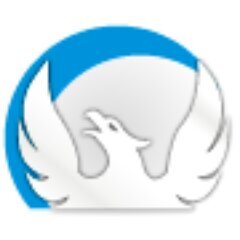 UI5feed's profile picture. 