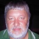 Eugene Allison - @eallison7 - Twitter