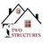 Two Structures, LLC.