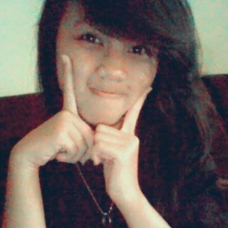 ♥ Jalan terus sama kamu | engga bosan tauk ♥ LAFLAF pake' BINGIT :3