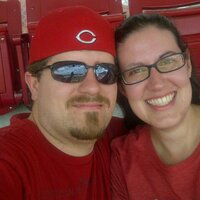 Tom T (@tt_jrt2204) 's Twitter Profile