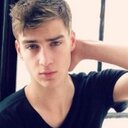 Sam Bird - @sambird111 - Twitter