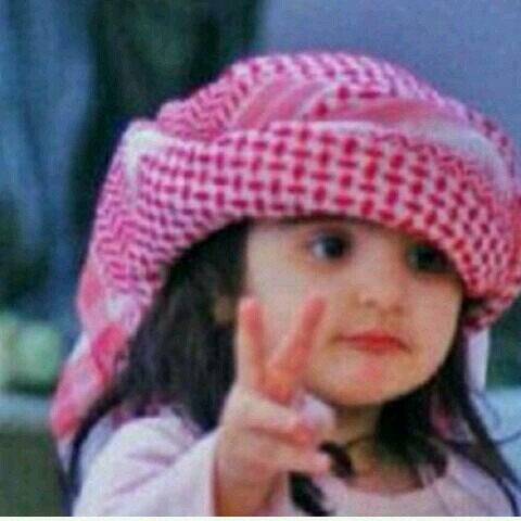 {عسير}