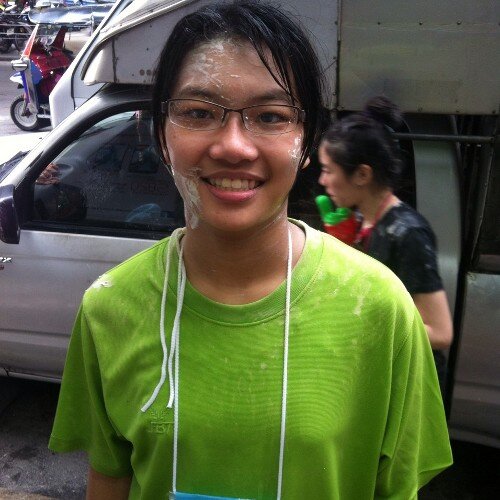 2543Babe's profile picture. 