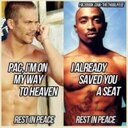 Todd Butt - @SaveMeASeatPac - Twitter