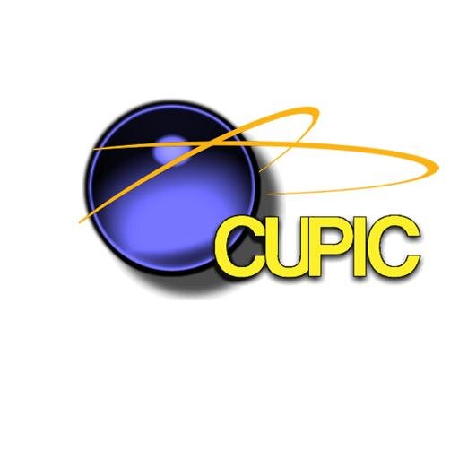 CUPIC (kyu-pik)is a dramatic web series based on actual reports of unknown phenomenon, created by Rod Washington.