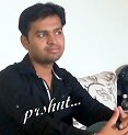 Proud RBIte, In love with economics, Mechanical Engineer.