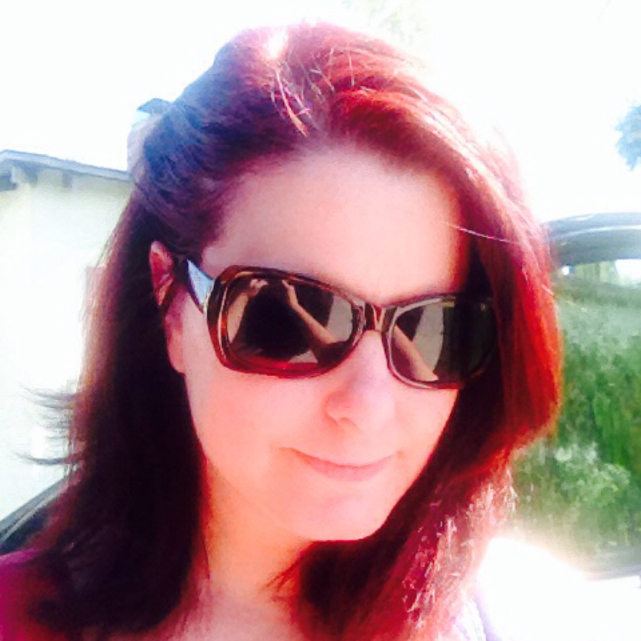 Lilbititalian75's profile picture. 