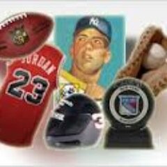 USA http://t.co/RpapmDjzpc Sports CollecTIbles  http://t.co/dpifTiMXta
UK http://t.co/pU6T2XzRJk