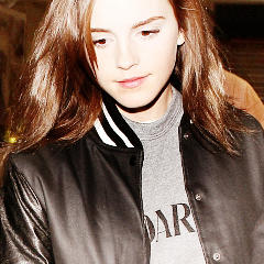 greysoreox's profile picture. where's my big mac