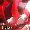 OpenBVE 開発者．管理員 / 所属：HKRSC
