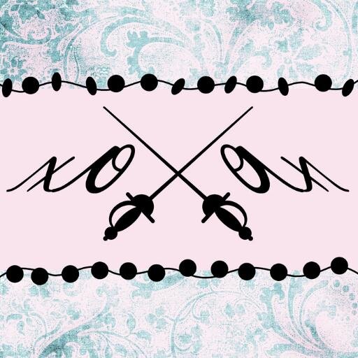 Sourcing pretty trinkets delivered to you at affordable prices! The Trinketeers - Treats for one and gifts for all! #jewellery