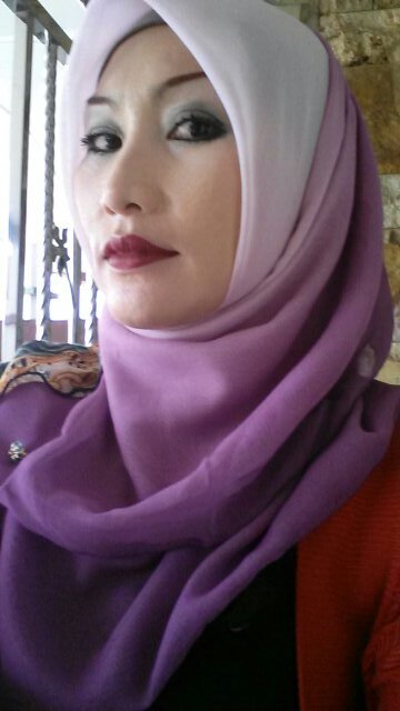 ♡Allah ♡keluarga