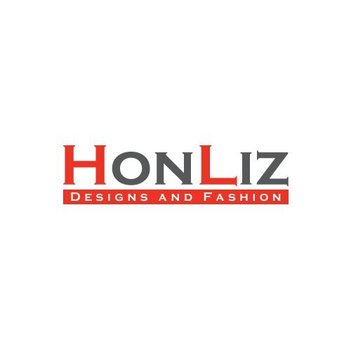 Unique online boutique introducing latest trends in designs and fashion.