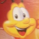 aaron macisaac - @a_macisaac - Twitter