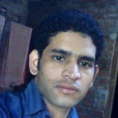 i want to do some thing different who can't think any other one