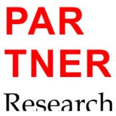 Nezavisno društvo za istraživanje tržišta PARTNER Research Solutions doo