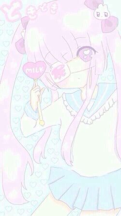 初めまして!