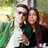 AnaDelgado271's profile image