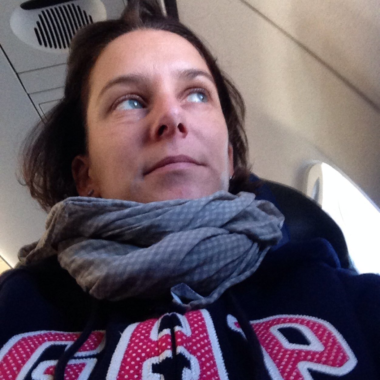 silviapiv's profile picture. 