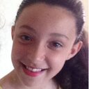 Shauna - @ShaunaLogan50 - Twitter