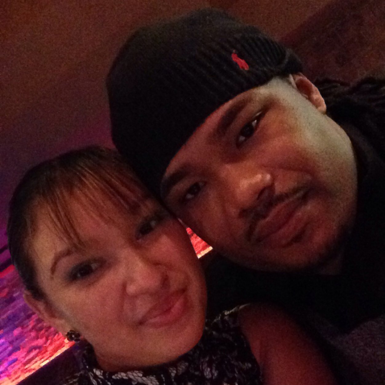 iJap84's profile picture. 