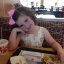 Craig Carver - @CraigUkfan - Twitter