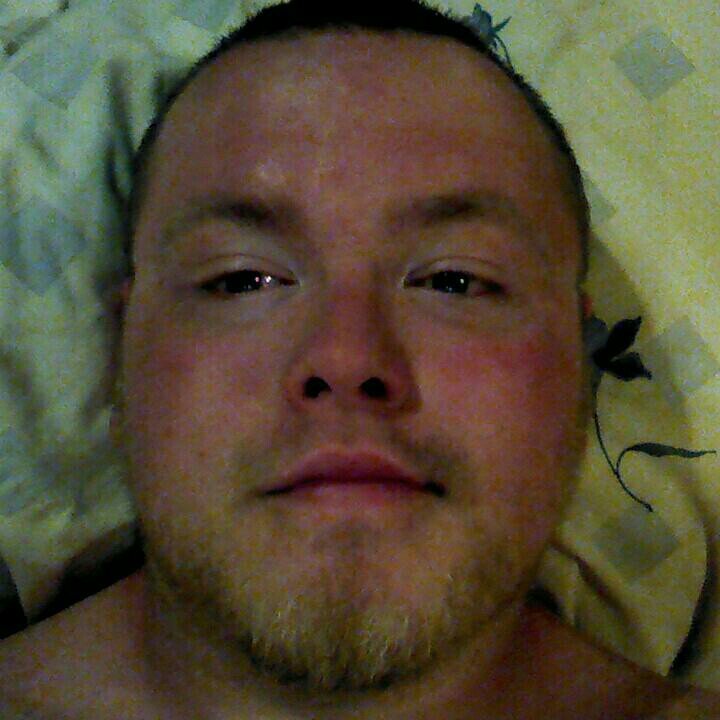 timrowe1233's profile picture. 