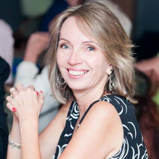 svmayablue's profile picture. Love life, and remember to always stay true to yourself