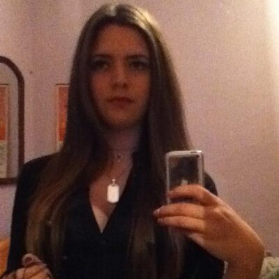 Ana María (AnaMariaMusic) Twitter