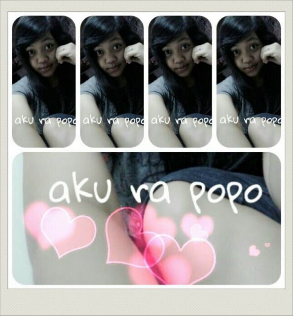 Cukup mengerti