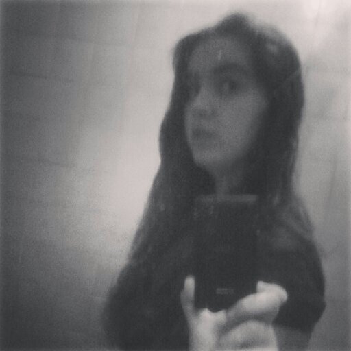 Nivel 16. 
Naci princesa porque brujas sobraban.
En esta vida o pisas o te pisan.
@AbrahamMateoMus 
A/\