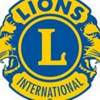 Burntwood Lions Club (@burntwood_lions) Twitter profile photo