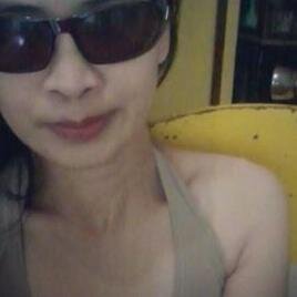 malene_mangalao's profile picture. LIVE ur LIFE in LOVE =)