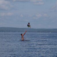 Greg Plage (@gregplage) 's Twitter Profile