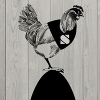 Oilobide (@oilobide) 's Twitter Profile