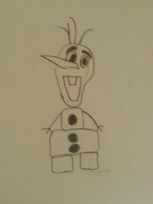 silvertress2012's profile picture. 