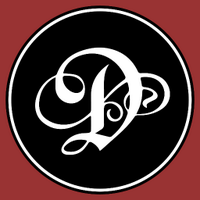 Debonair Social Club (@debonairsocialc) 's Twitter Profile