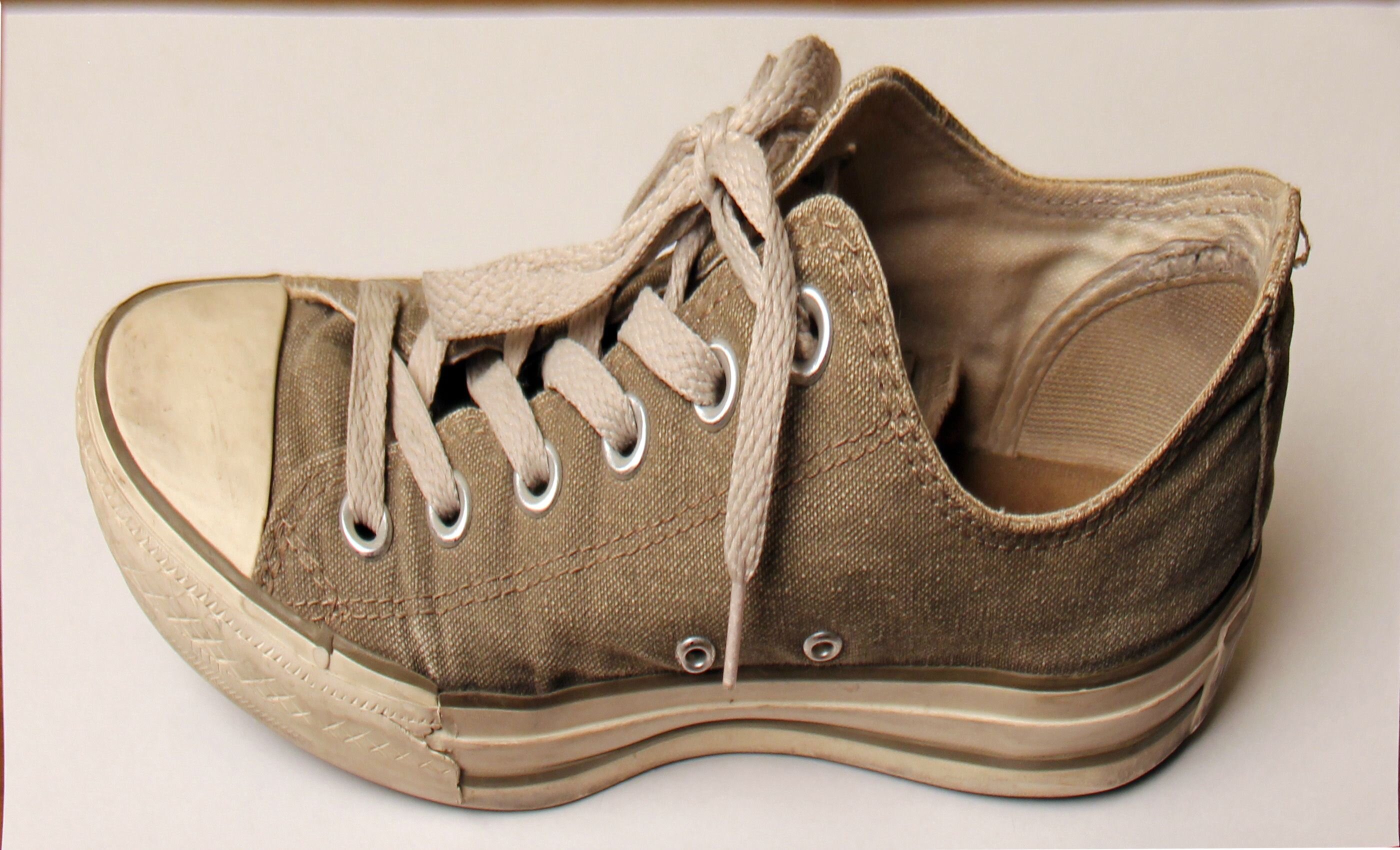 ShaneFrantz1's profile picture. Actor,Gamer,Singer,Dancer :)